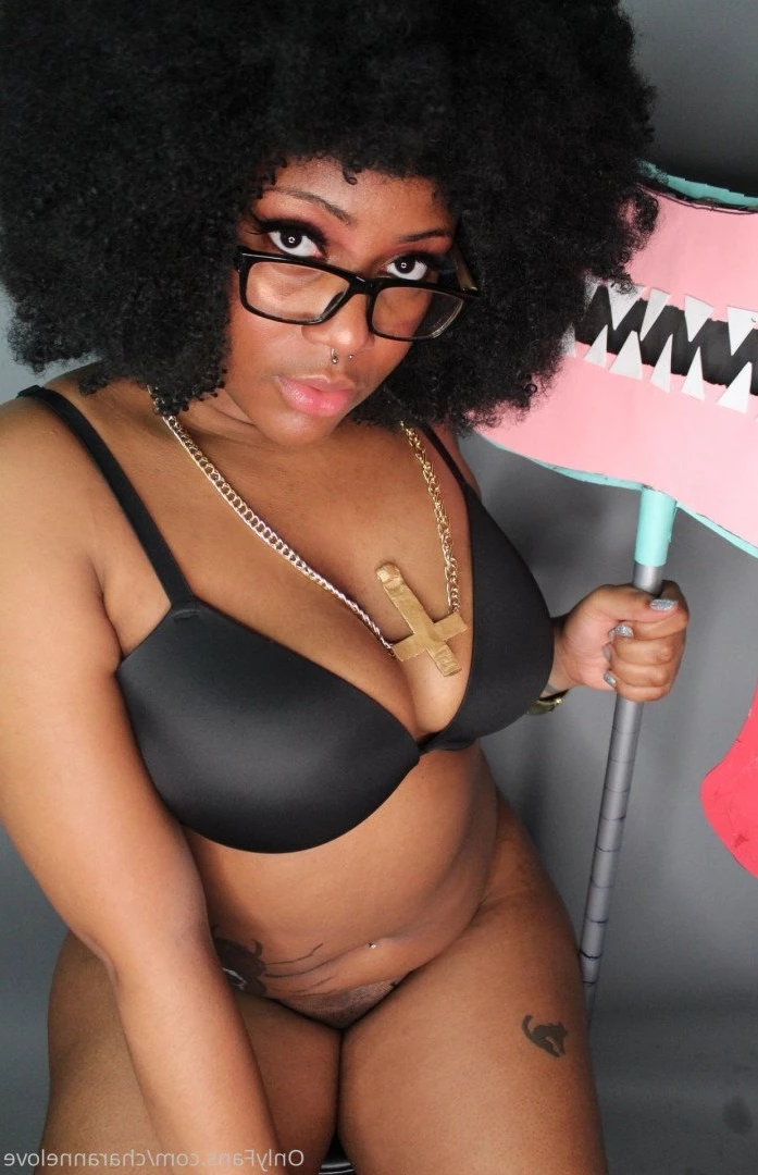 Charanne Loves [ charannelove ] Onlyfans leaked photo 232610 on Hotleaks.tv