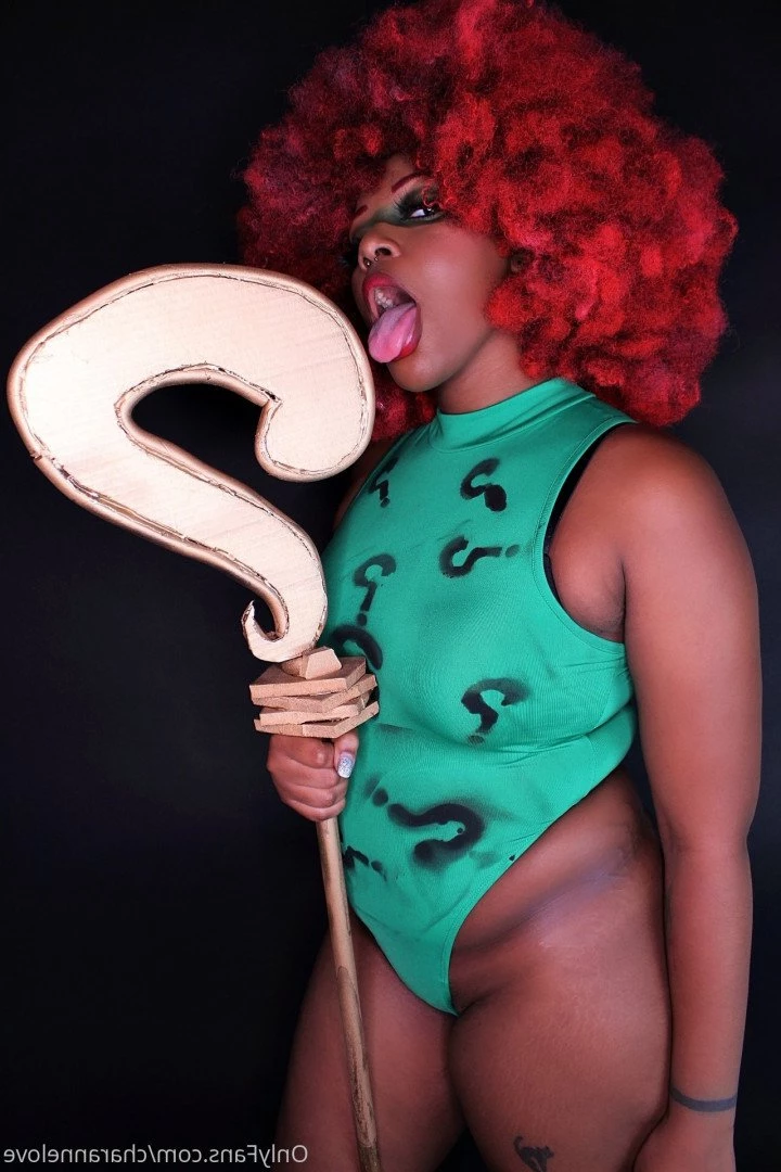 Charanne Loves [ charannelove ] Onlyfans leaked photo 232621 on Hotleaks.tv