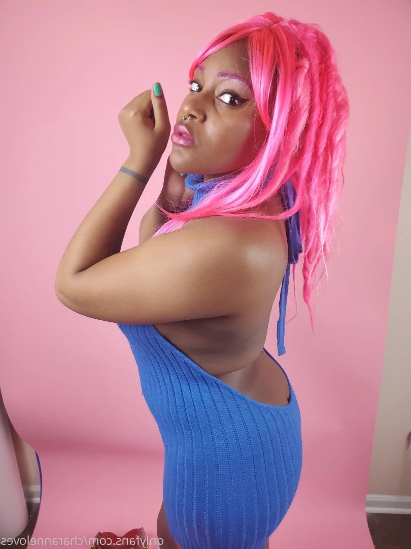 Charanne Loves [ charannelove ] Onlyfans leaked photo 232632 on Hotleaks.tv