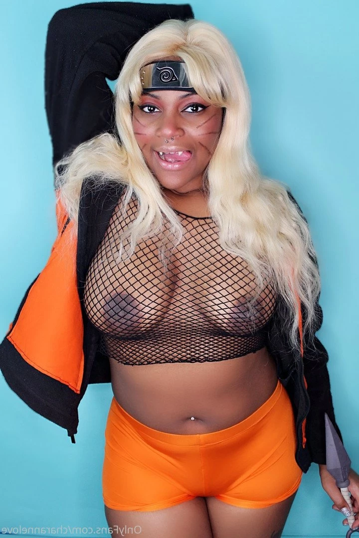 Charanne Loves [ charannelove ] Onlyfans leaked photo 232667 on Hotleaks.tv