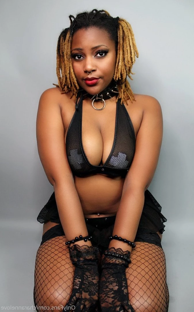 Charanne Loves [ charannelove ] Onlyfans leaked photo 232672 on Hotleaks.tv