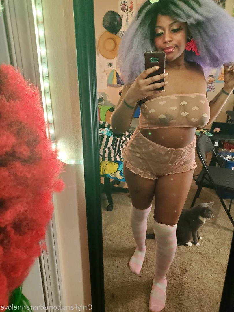 Charanne Loves [ charannelove ] Onlyfans leaked photo 232688 on Hotleaks.tv
