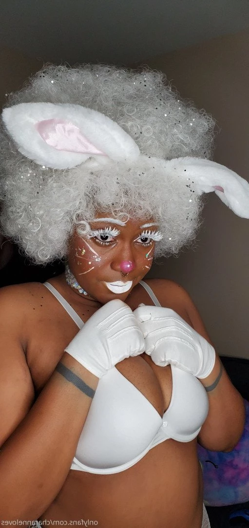 Charanne Loves [ charannelove ] Onlyfans leaked photo 232696 on Hotleaks.tv