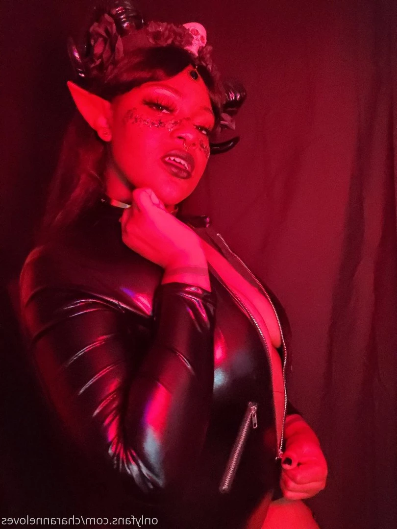 Charanne Loves [ charannelove ] Onlyfans leaked photo 232700 on Hotleaks.tv