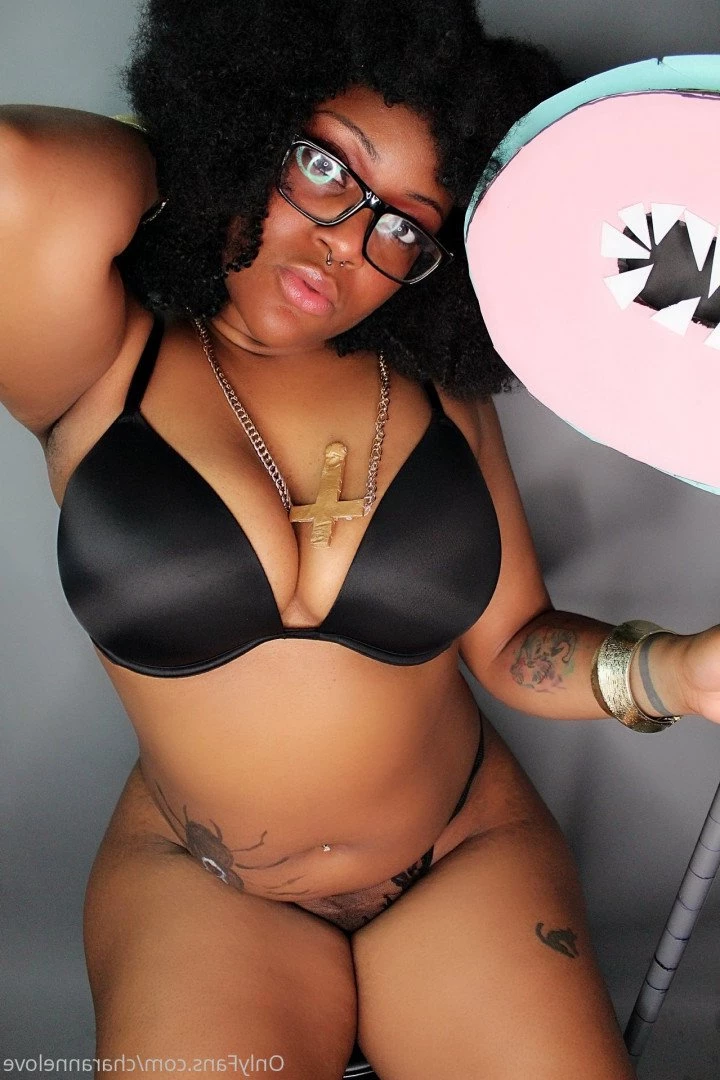 Charanne Loves [ charannelove ] Onlyfans leaked photo 232751 on Hotleaks.tv