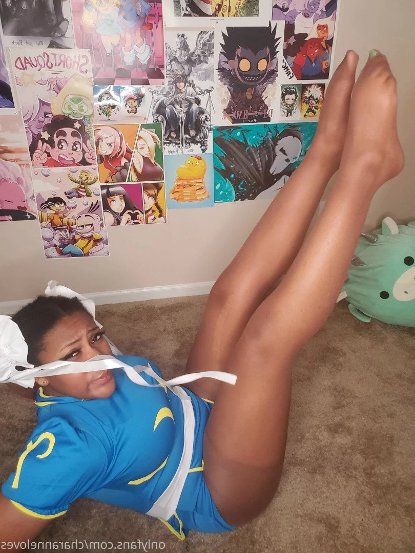 Charanne Loves [ charannelove ] Onlyfans leaked photo 232759 on Hotleaks.tv