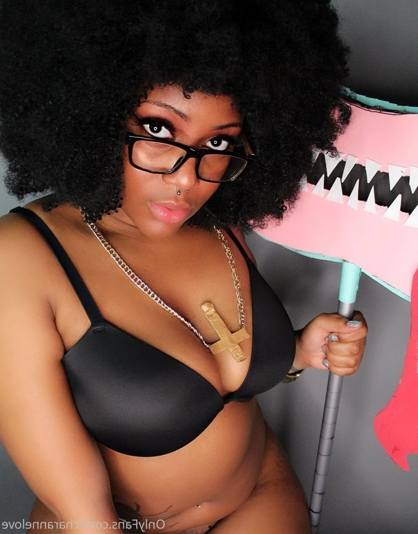 Charanne Loves [ charannelove ] Onlyfans leaked photo 232777 on Hotleaks.tv