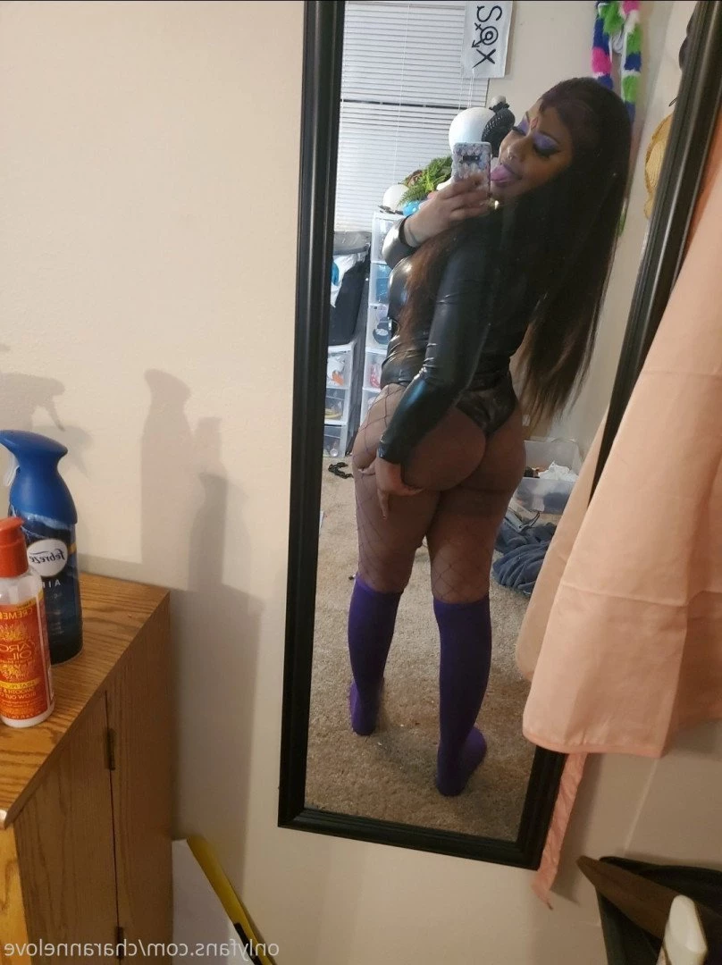 Charanne Loves [ charannelove ] Onlyfans leaked photo 232779 on Hotleaks.tv