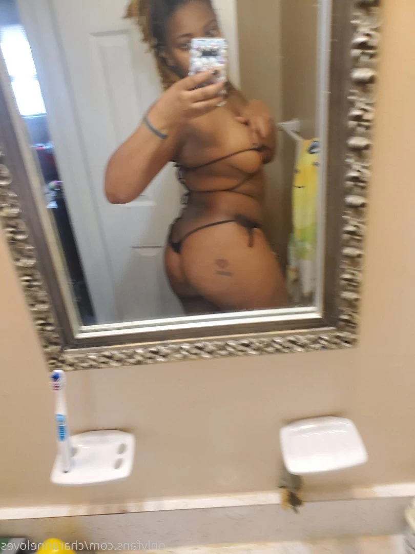 Charanne Loves [ charannelove ] Onlyfans leaked photo 232784 on Hotleaks.tv