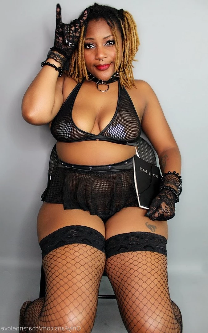 Charanne Loves [ charannelove ] Onlyfans leaked photo 232790 on Hotleaks.tv