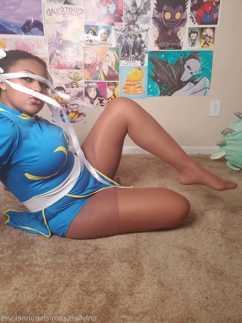 Charanne Loves [ charannelove ] Onlyfans leaked photo 232795 on Hotleaks.tv
