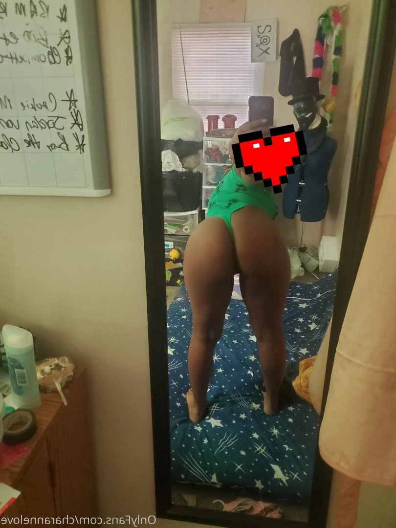 Charanne Loves [ charannelove ] Onlyfans leaked photo 232806 on Hotleaks.tv