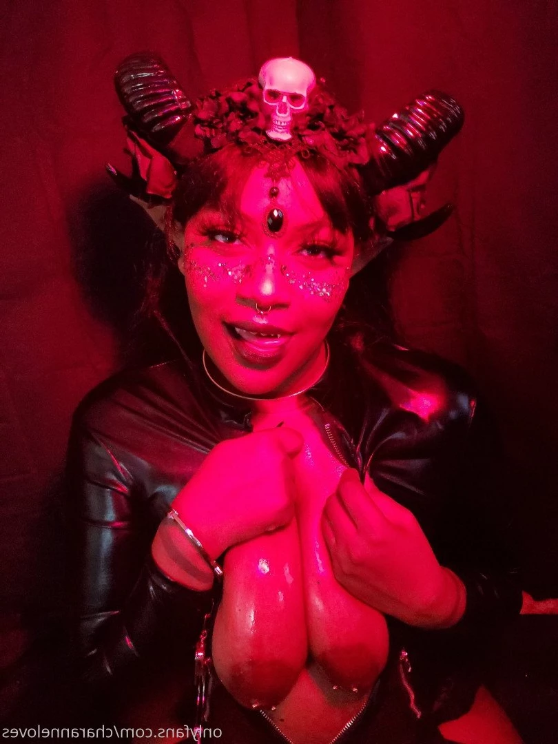 Charanne Loves [ charannelove ] Onlyfans leaked photo 232838 on Hotleaks.tv
