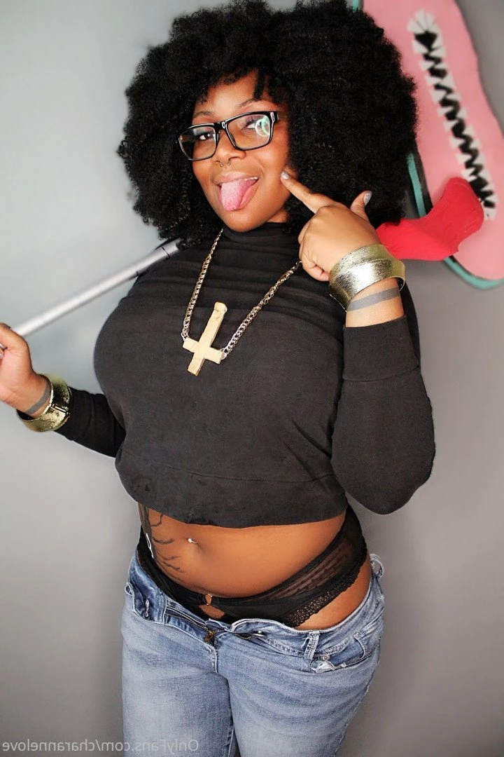 Charanne Loves [ charannelove ] Onlyfans leaked photo 232853 on Hotleaks.tv