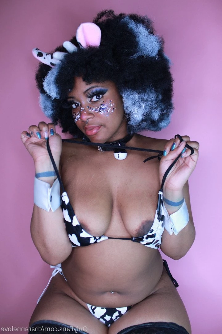 Charanne Loves [ charannelove ] Onlyfans leaked photo 232860 on Hotleaks.tv