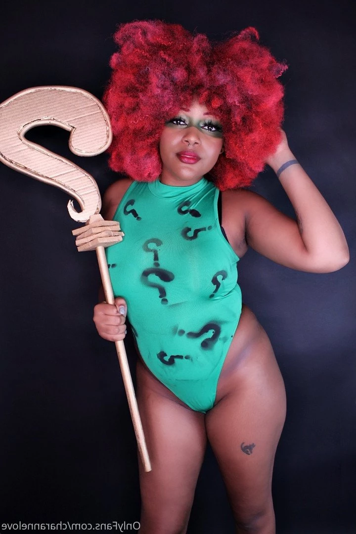 Charanne Loves [ charannelove ] Onlyfans leaked photo 232870 on Hotleaks.tv