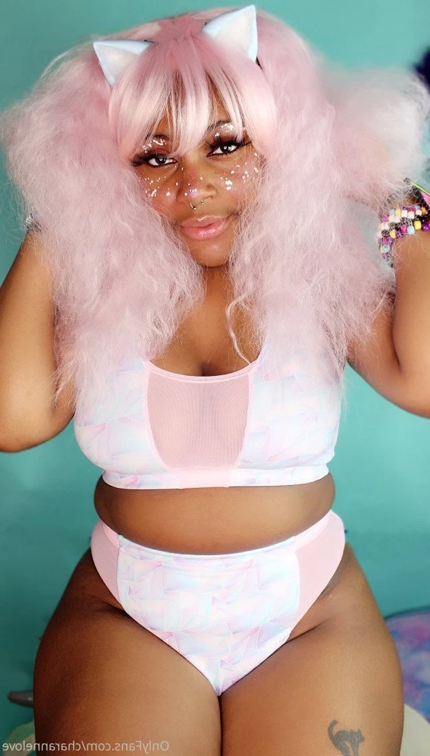 Charanne Loves [ charannelove ] Onlyfans leaked photo 232872 on Hotleaks.tv