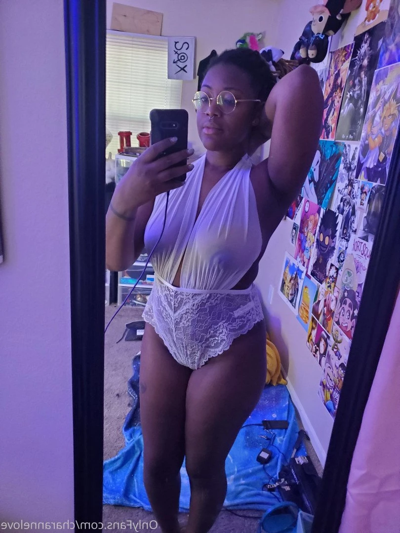 Charanne Loves [ charannelove ] Onlyfans leaked photo 232884 on Hotleaks.tv