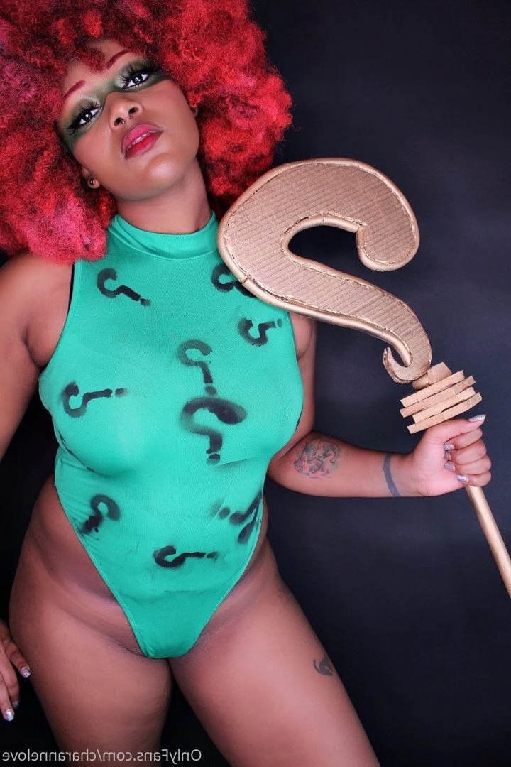 Charanne Loves [ charannelove ] Onlyfans leaked photo 232909 on Hotleaks.tv