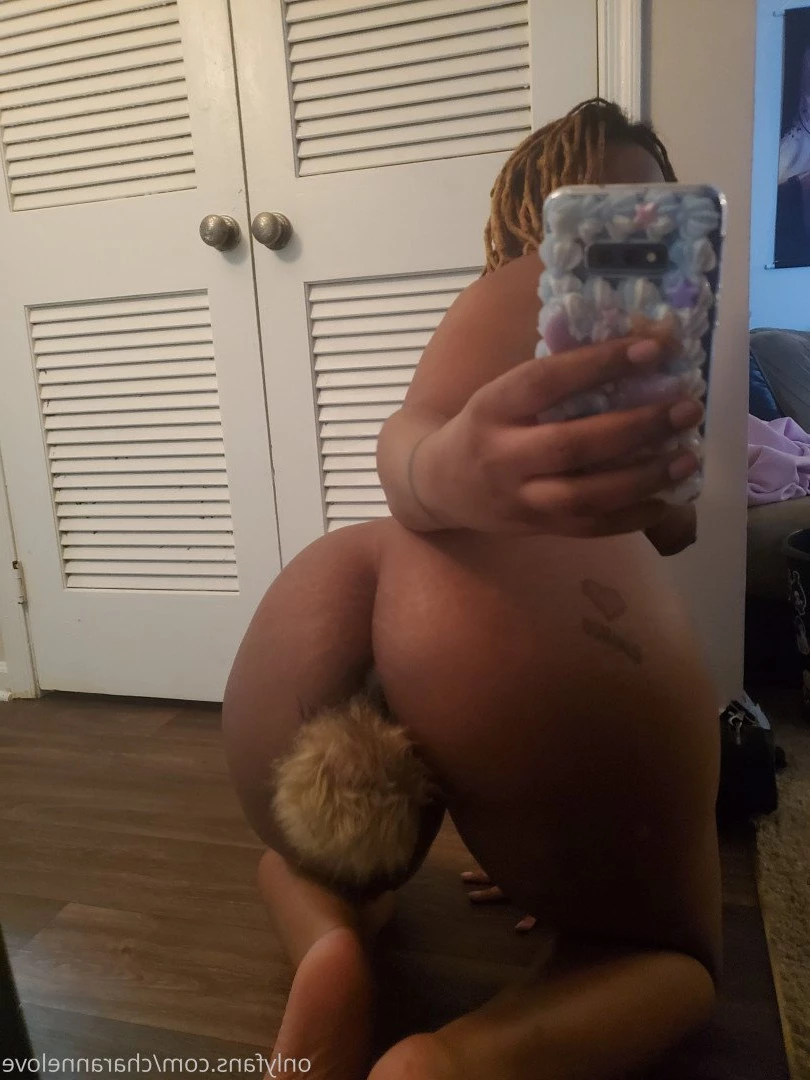 Charanne Loves [ charannelove ] Onlyfans leaked photo 232920 on Hotleaks.tv