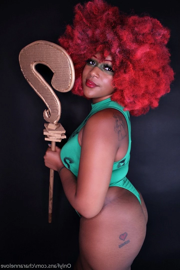 Charanne Loves [ charannelove ] Onlyfans leaked photo 232932 on Hotleaks.tv