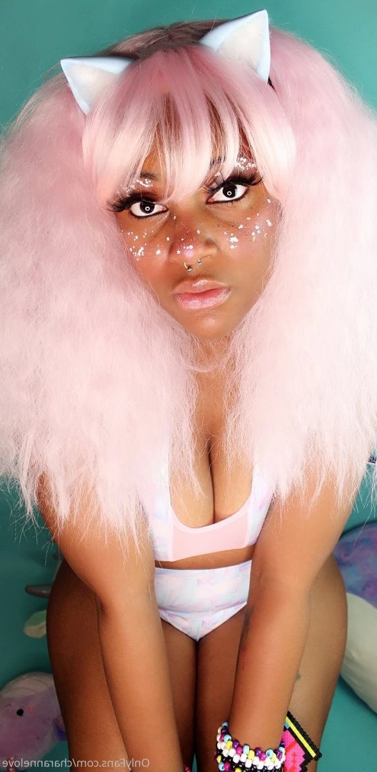 Charanne Loves [ charannelove ] Onlyfans leaked photo 232943 on Hotleaks.tv