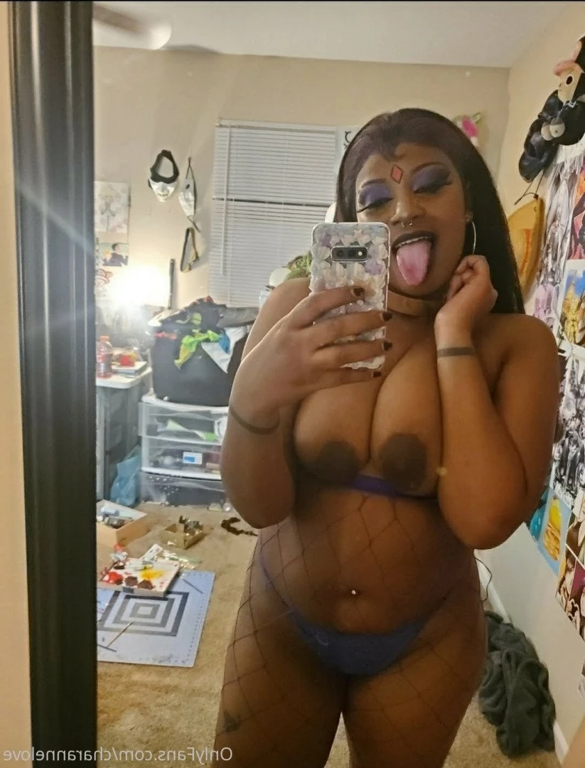 Charanne Loves [ charannelove ] Onlyfans leaked photo 232960 on Hotleaks.tv