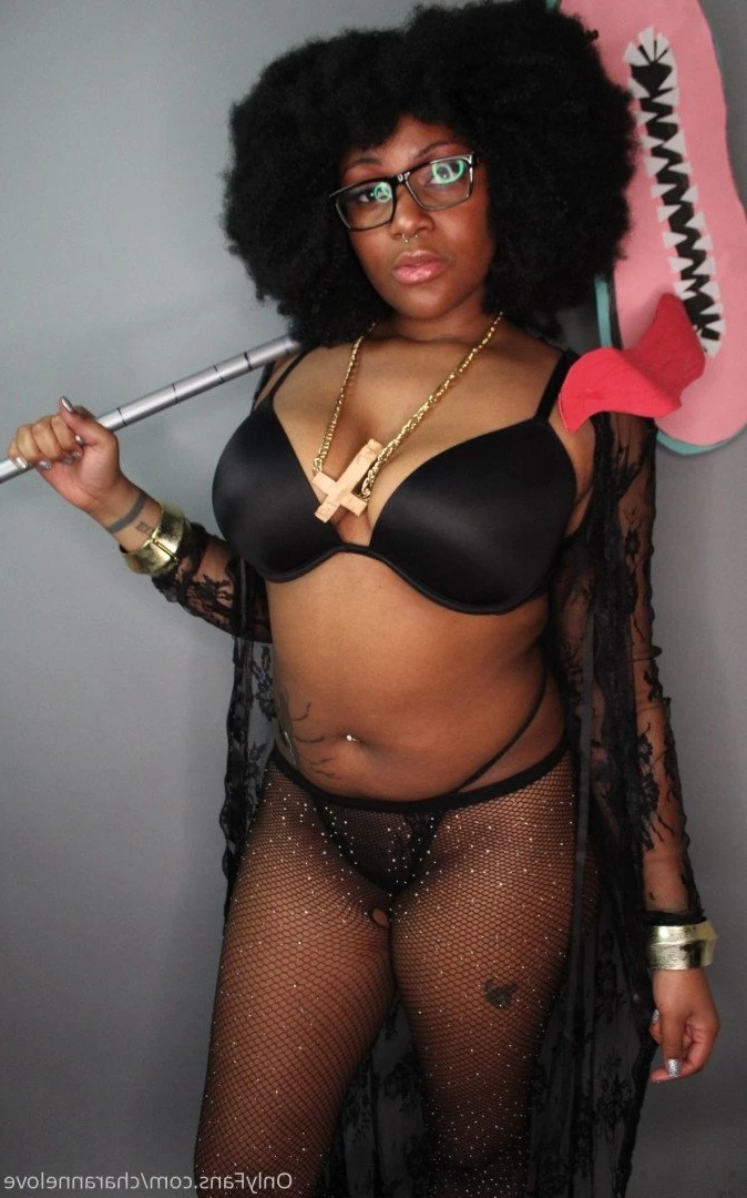 Charanne Loves [ charannelove ] Onlyfans leaked photo 232961 on Hotleaks.tv