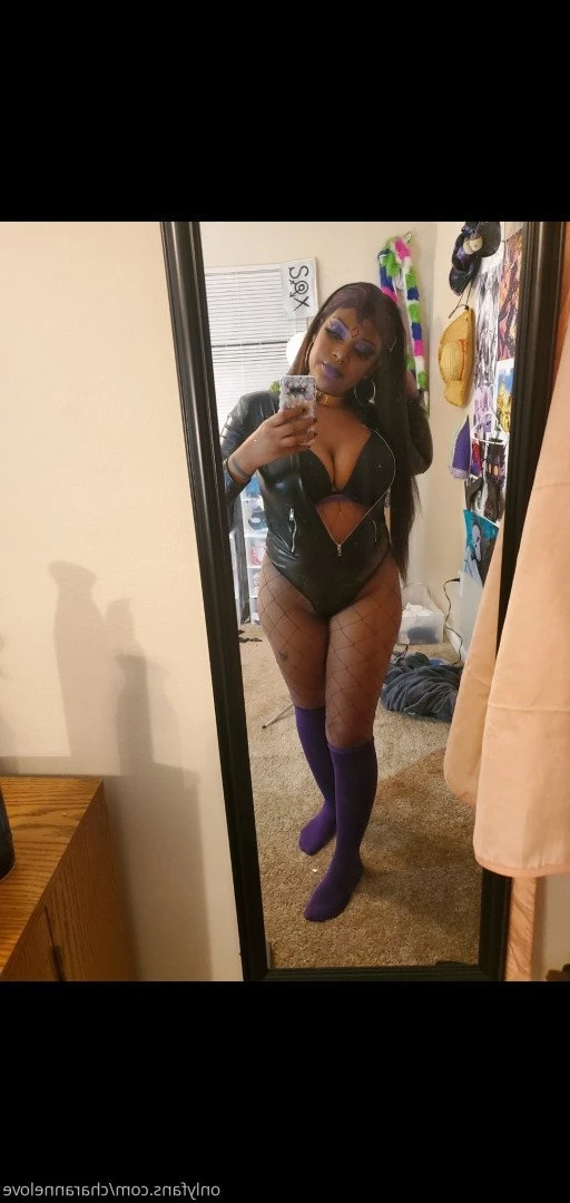 Charanne Loves [ charannelove ] Onlyfans leaked photo 232979 on Hotleaks.tv