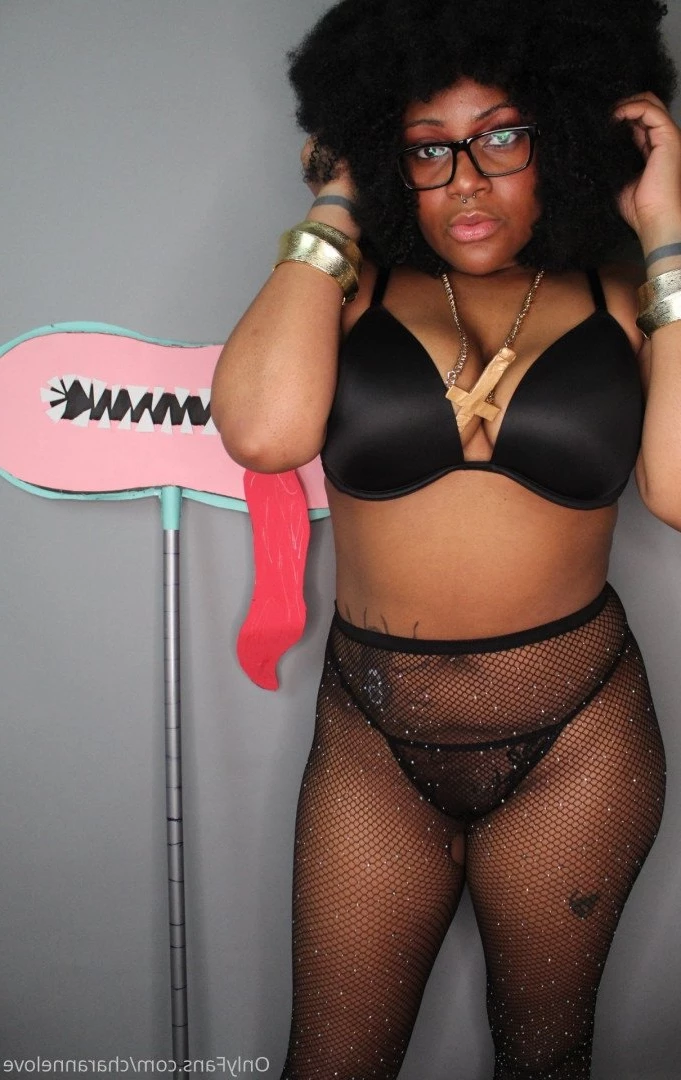 Charanne Loves [ charannelove ] Onlyfans leaked photo 232980 on Hotleaks.tv