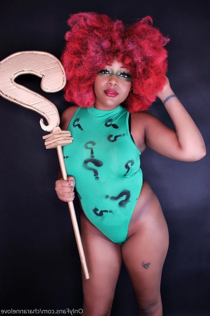 Charanne Loves [ charannelove ] Onlyfans leaked photo 232983 on Hotleaks.tv