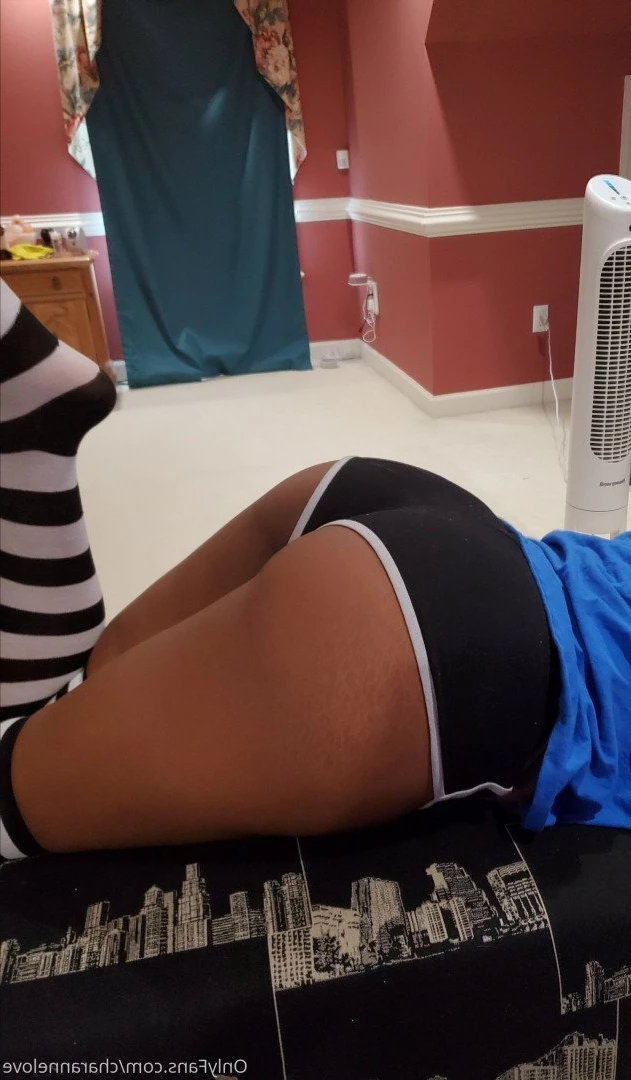 Charanne Loves [ charannelove ] Onlyfans leaked photo 232984 on Hotleaks.tv