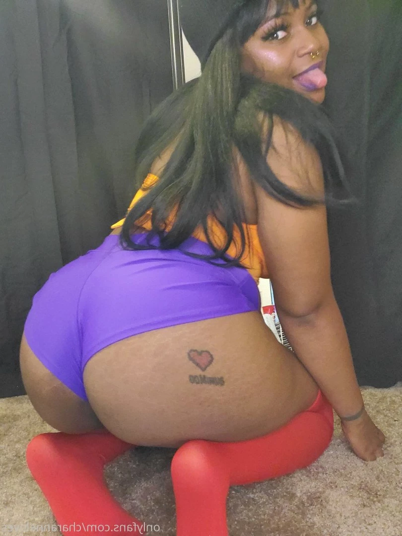 Charanne Loves [ charannelove ] Onlyfans leaked photo 232998 on Hotleaks.tv