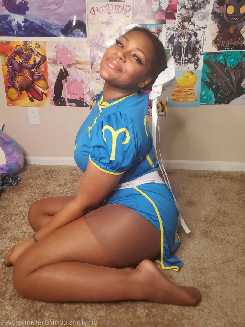 Charanne Loves [ charannelove ] Onlyfans leaked photo 233005 on Hotleaks.tv