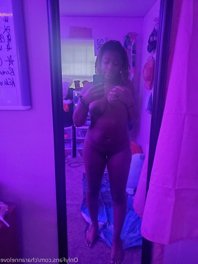 Charanne Loves [ charannelove ] Onlyfans leaked photo 233007 on Hotleaks.tv