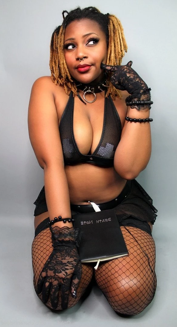 Charanne Loves [ charannelove ] Onlyfans leaked photo 233009 on Hotleaks.tv