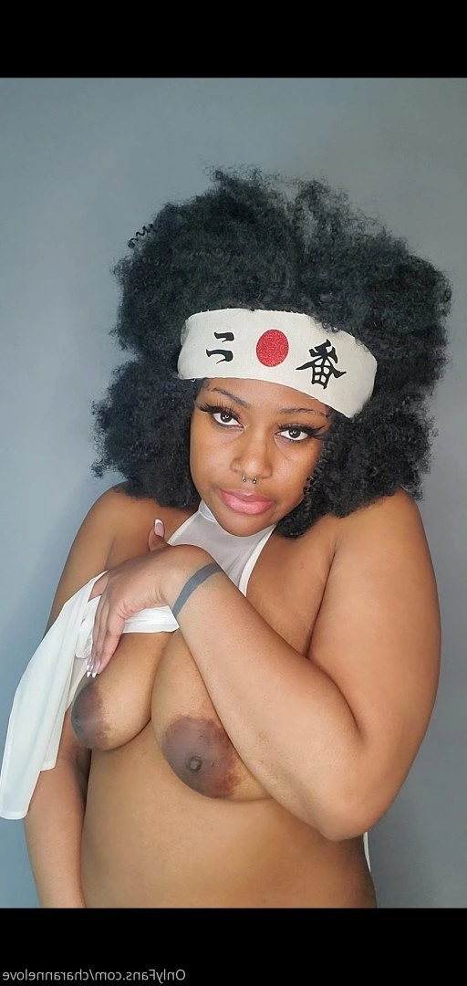 Charanne Loves [ charannelove ] Onlyfans leaked photo 233028 on Hotleaks.tv
