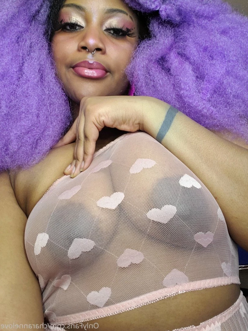 Charanne Loves [ charannelove ] Onlyfans leaked photo 233049 on Hotleaks.tv