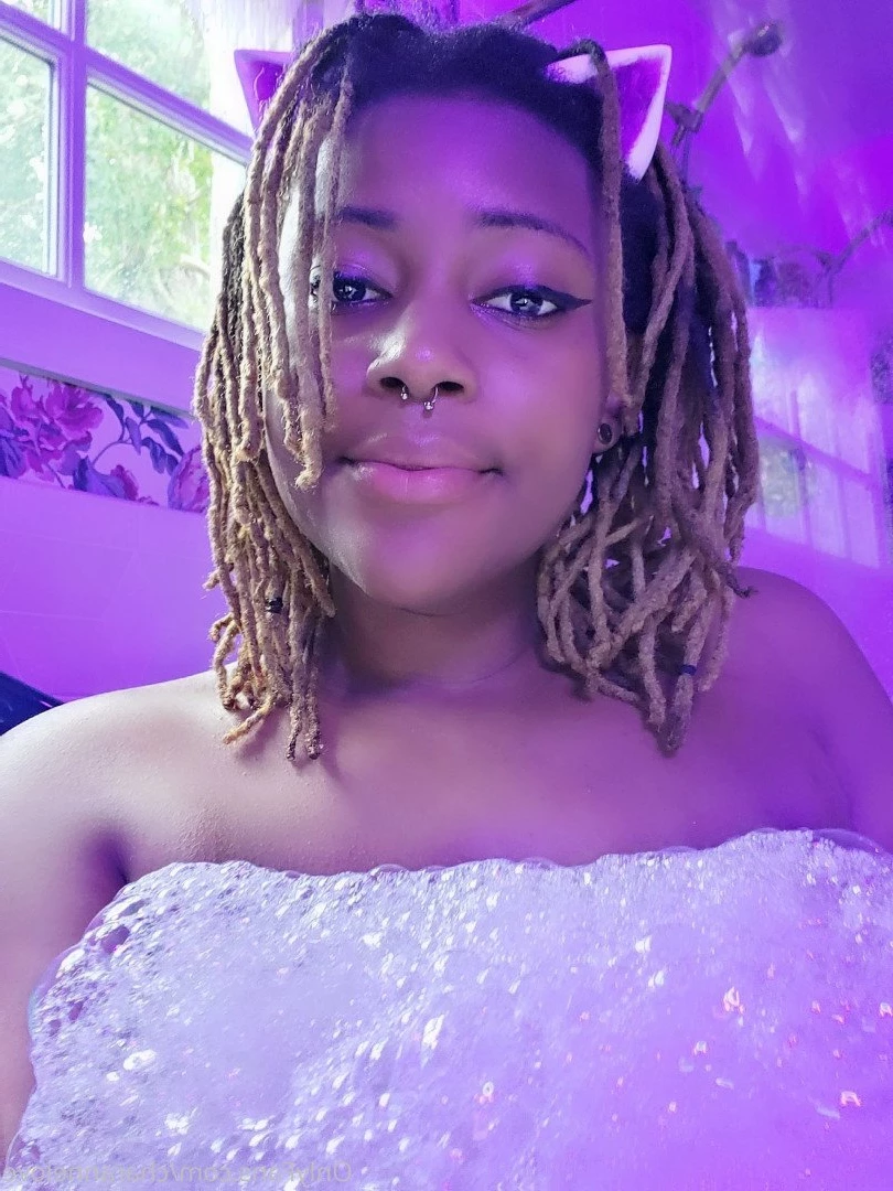 Charanne Loves [ charannelove ] Onlyfans leaked photo 233054 on Hotleaks.tv