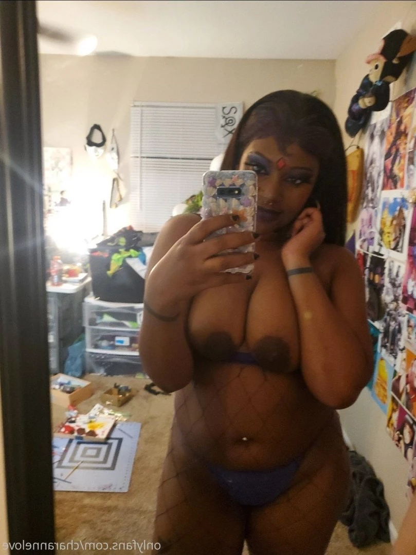 Charanne Loves [ charannelove ] Onlyfans leaked photo 233080 on Hotleaks.tv