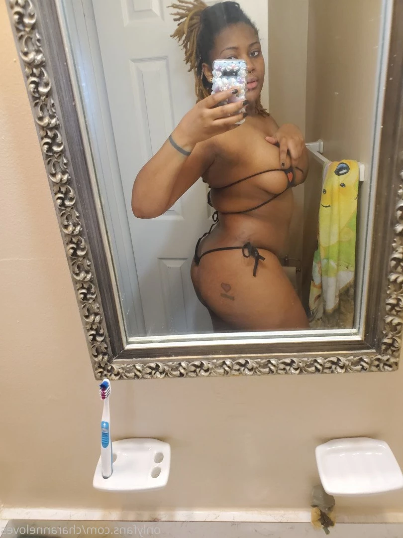 Charanne Loves [ charannelove ] Onlyfans leaked photo 233086 on Hotleaks.tv