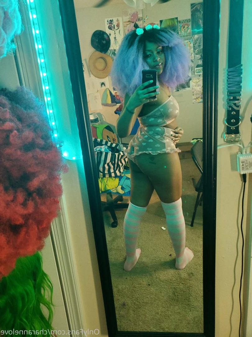 Charanne Loves [ charannelove ] Onlyfans leaked photo 233098 on Hotleaks.tv