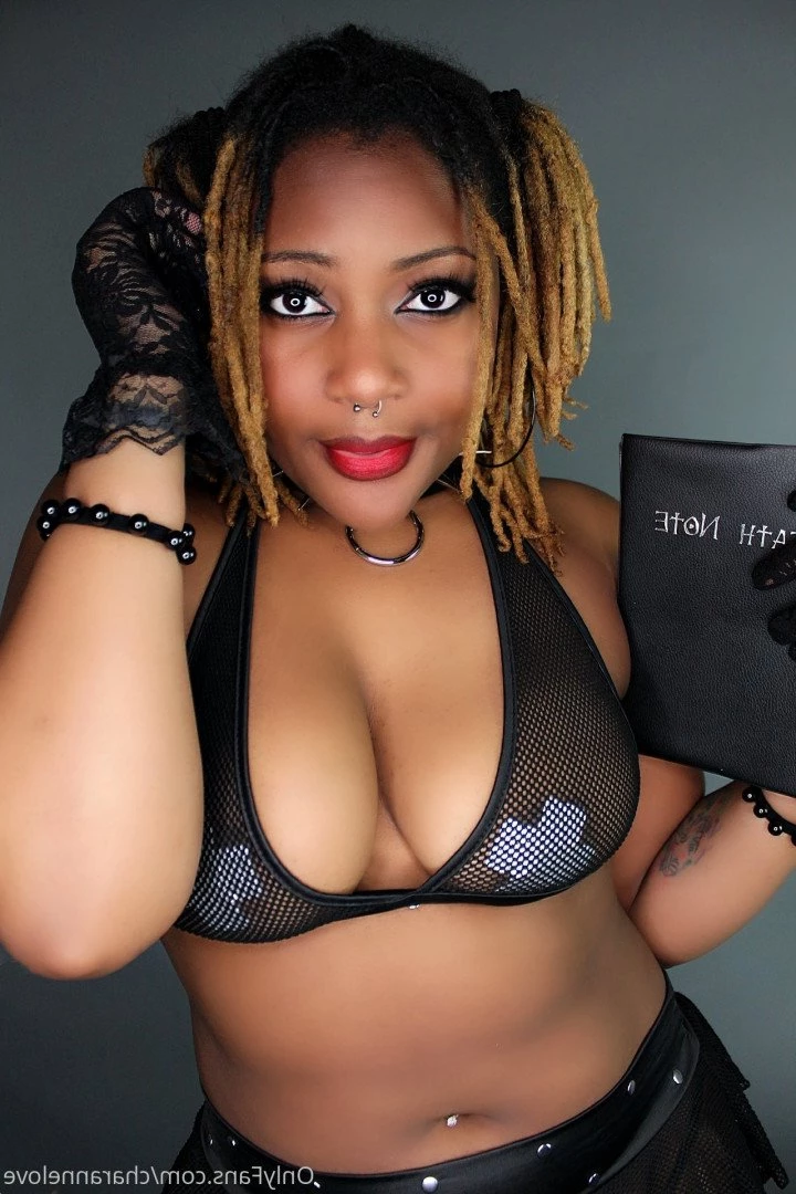 Charanne Loves [ charannelove ] Onlyfans leaked photo 233100 on Hotleaks.tv