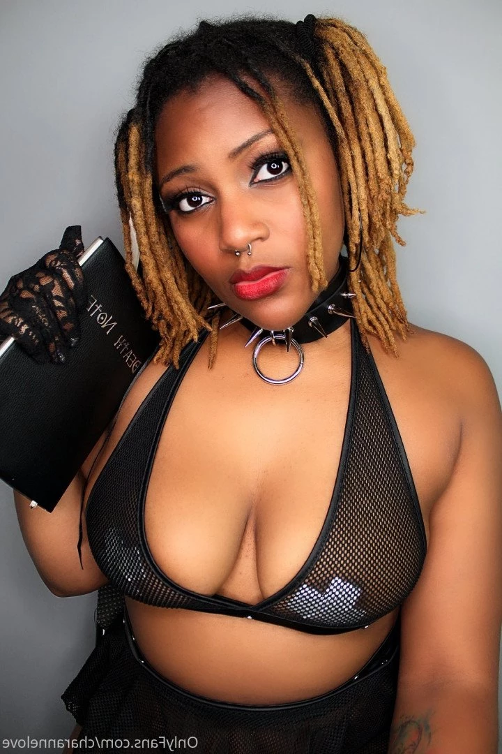 Charanne Loves [ charannelove ] Onlyfans leaked photo 233106 on Hotleaks.tv