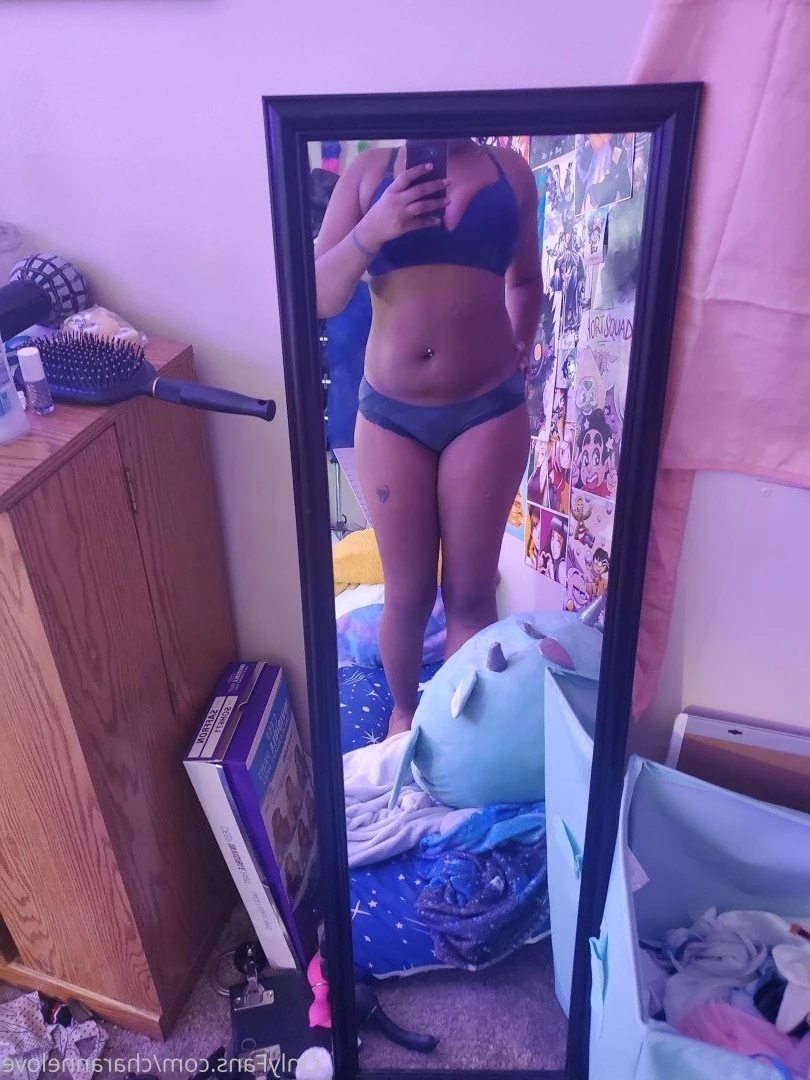 Charanne Loves [ charannelove ] Onlyfans leaked photo 233117 on Hotleaks.tv