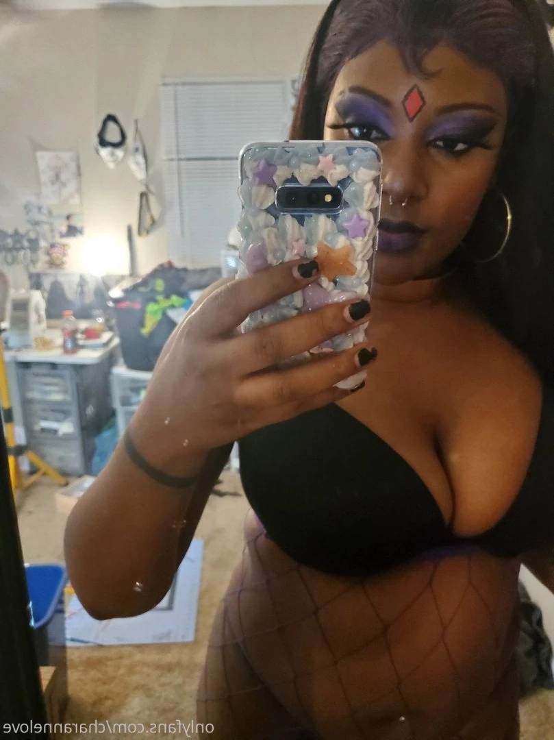 Charanne Loves [ charannelove ] Onlyfans leaked photo 233139 on Hotleaks.tv