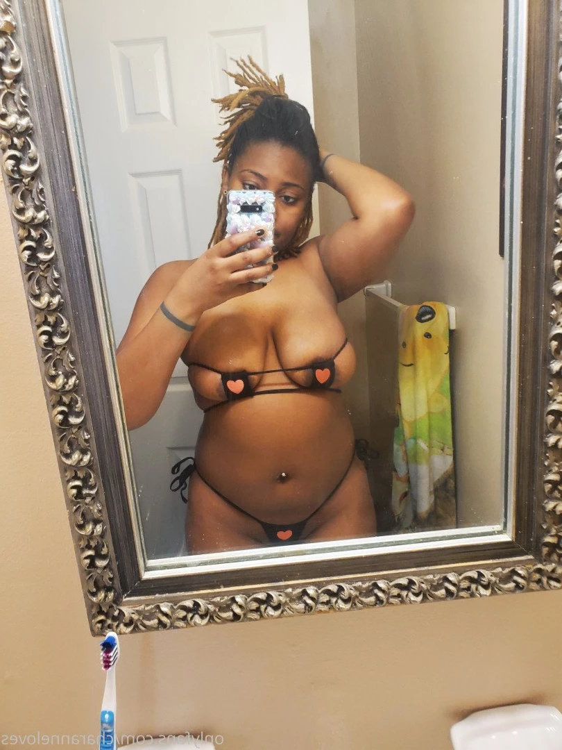 Charanne Loves [ charannelove ] Onlyfans leaked photo 233141 on Hotleaks.tv