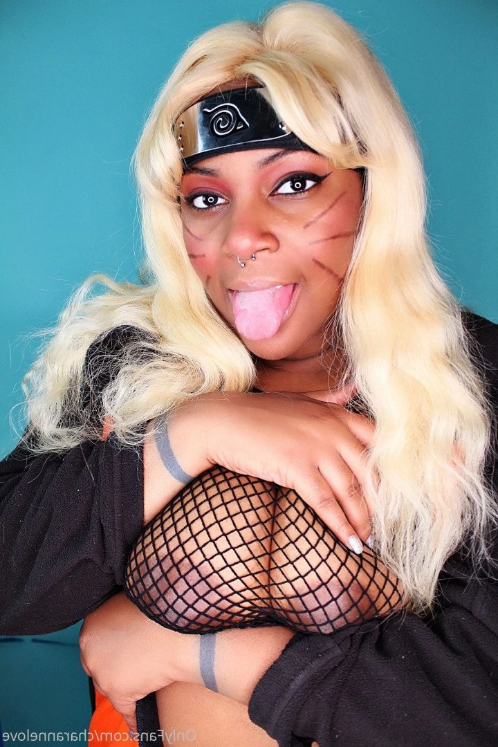 Charanne Loves [ charannelove ] Onlyfans leaked photo 233149 on Hotleaks.tv