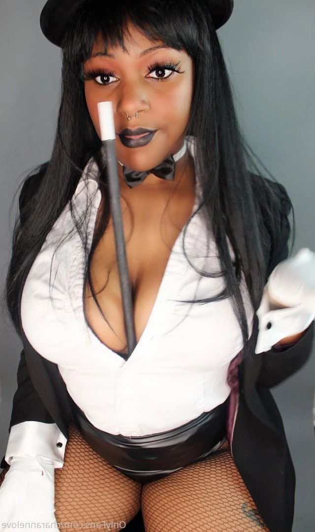 Charanne Loves [ charannelove ] Onlyfans leaked photo 233152 on Hotleaks.tv