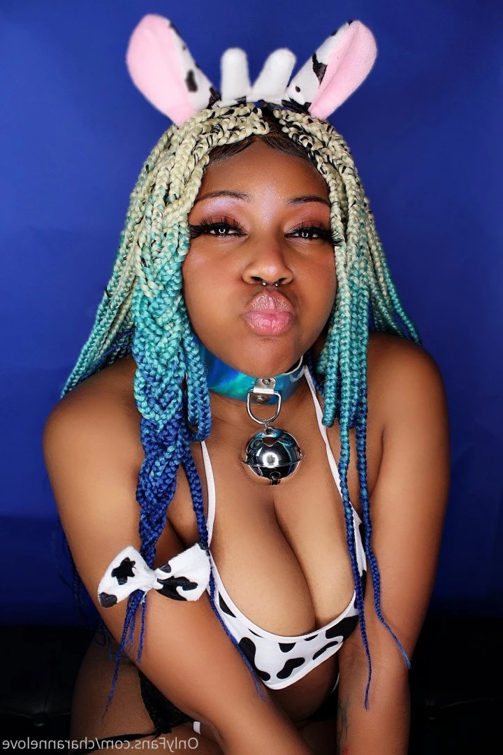 Charanne Loves [ charannelove ] Onlyfans leaked photo 233163 on Hotleaks.tv